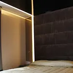 Ago\'S