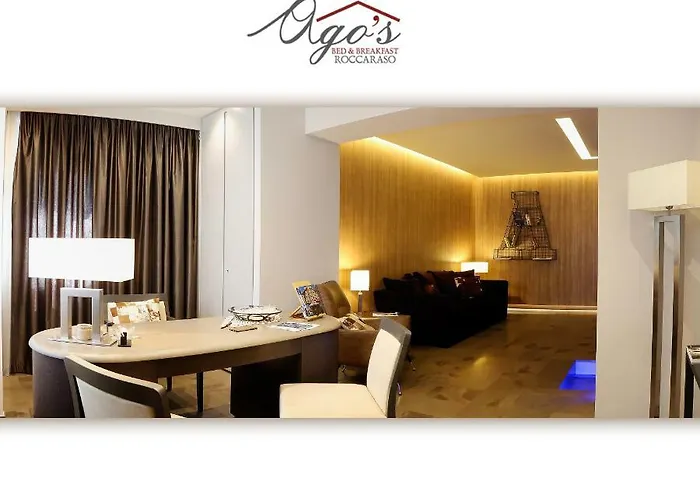 Ago\'S