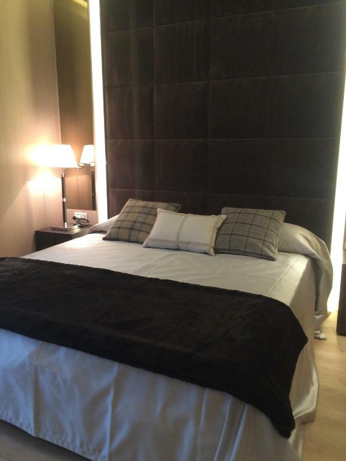 Bed & Breakfast Ago's Roccaraso