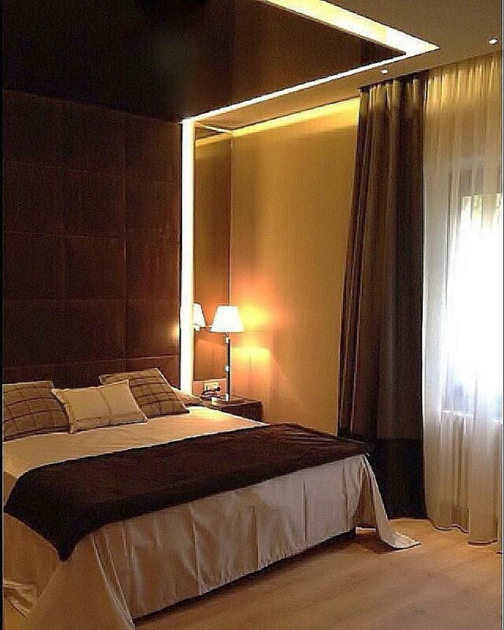 Bed & Breakfast Ago's Roccaraso