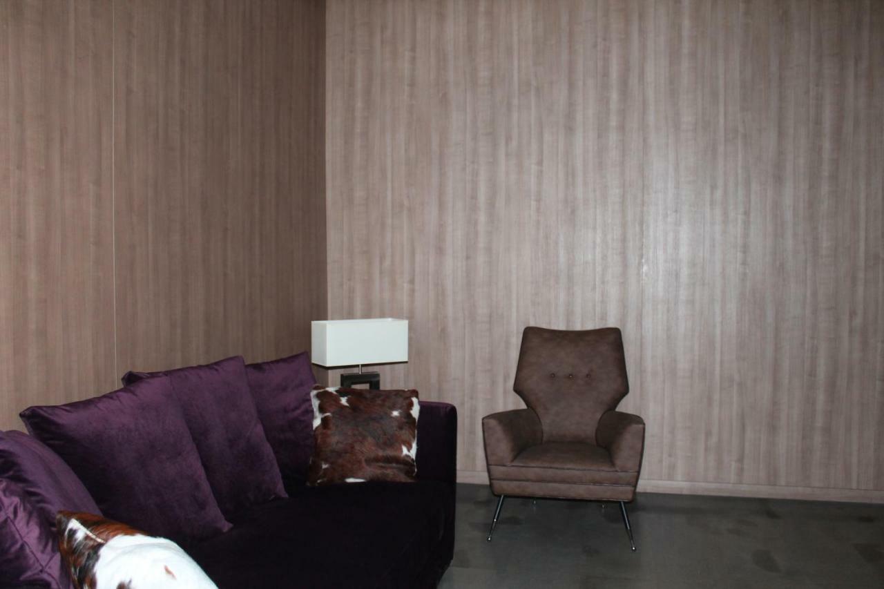 Ago's 3*