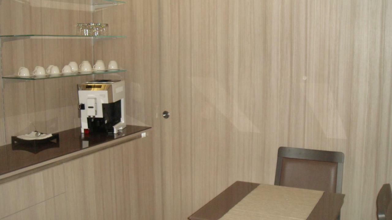 Bed & Breakfast Ago's 3*