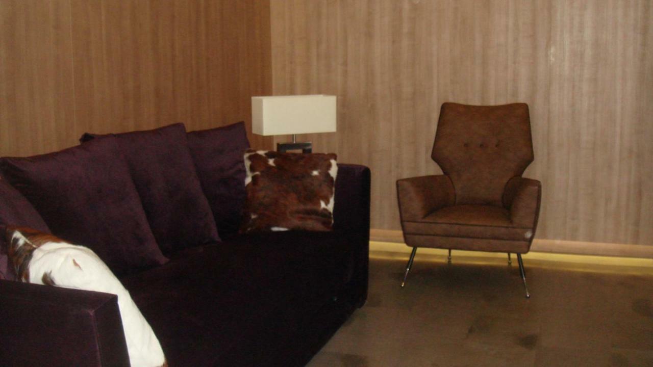 Ago's Bed & Breakfast 3*
