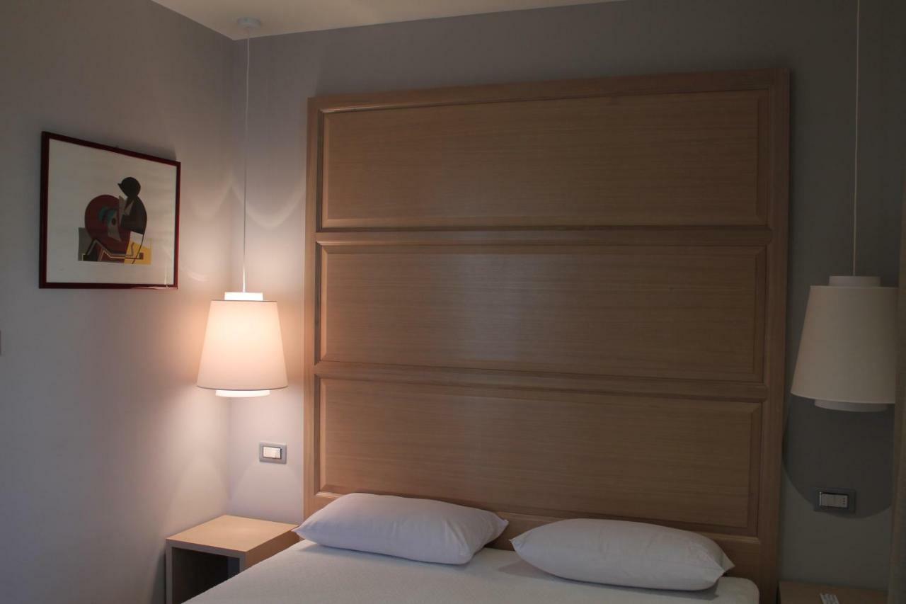Bed & Breakfast Ago's Roccaraso