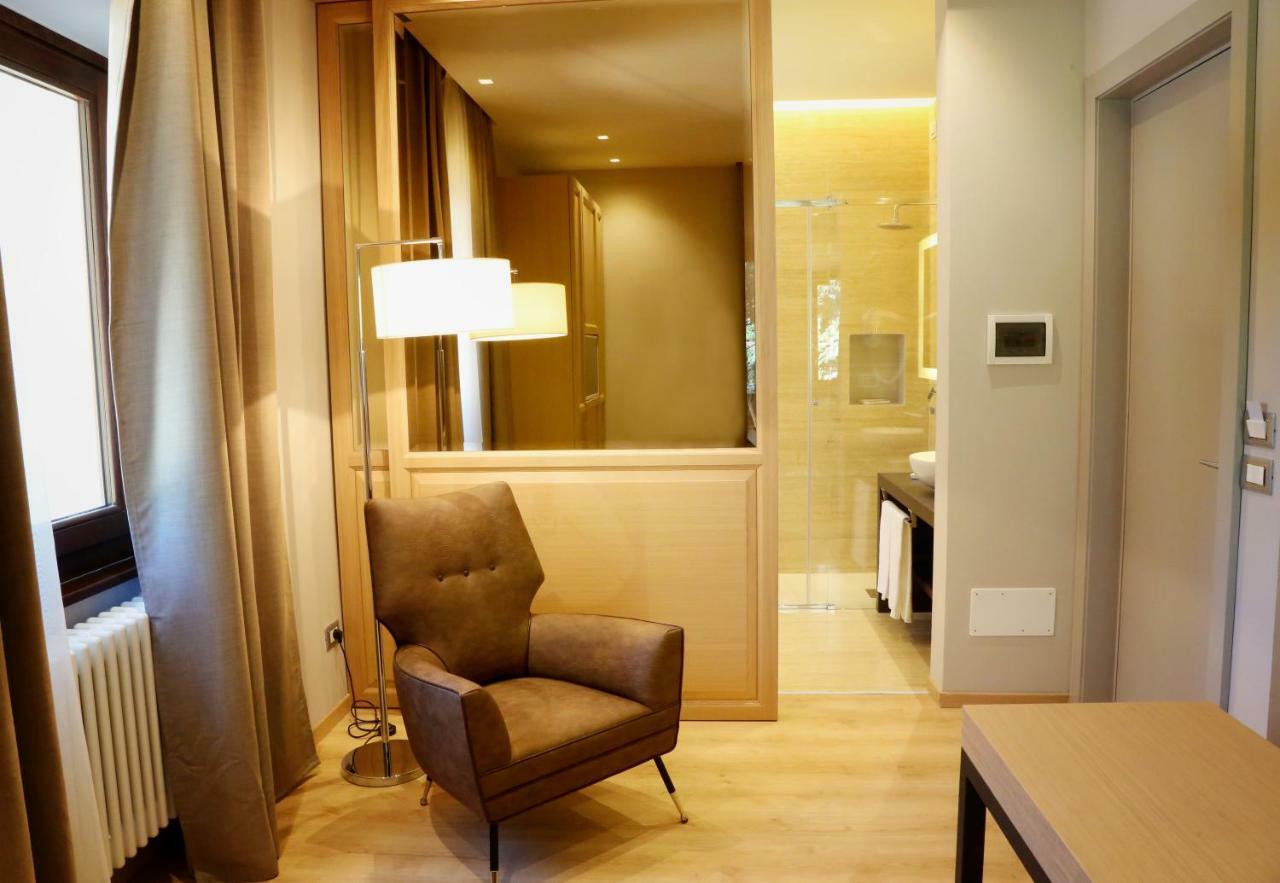 Ago's Bed & Breakfast 3*