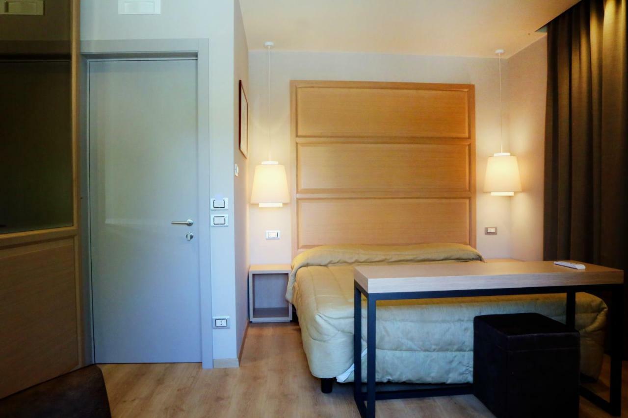 Bed & Breakfast Ago's Roccaraso